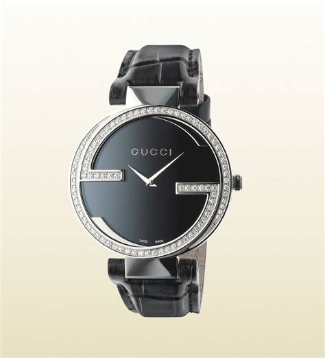 does gucci offer repairs|Gucci watch repair locations.